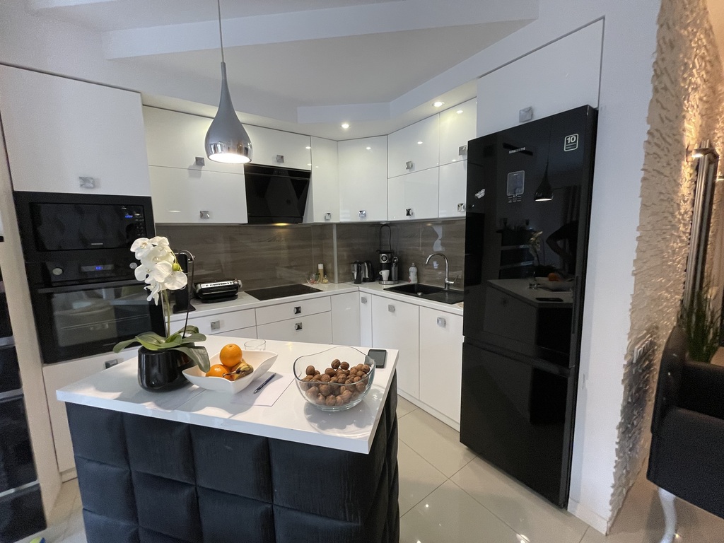 Dom na sprzedaż Stargard 140 m2 | Arka Nieruchomości