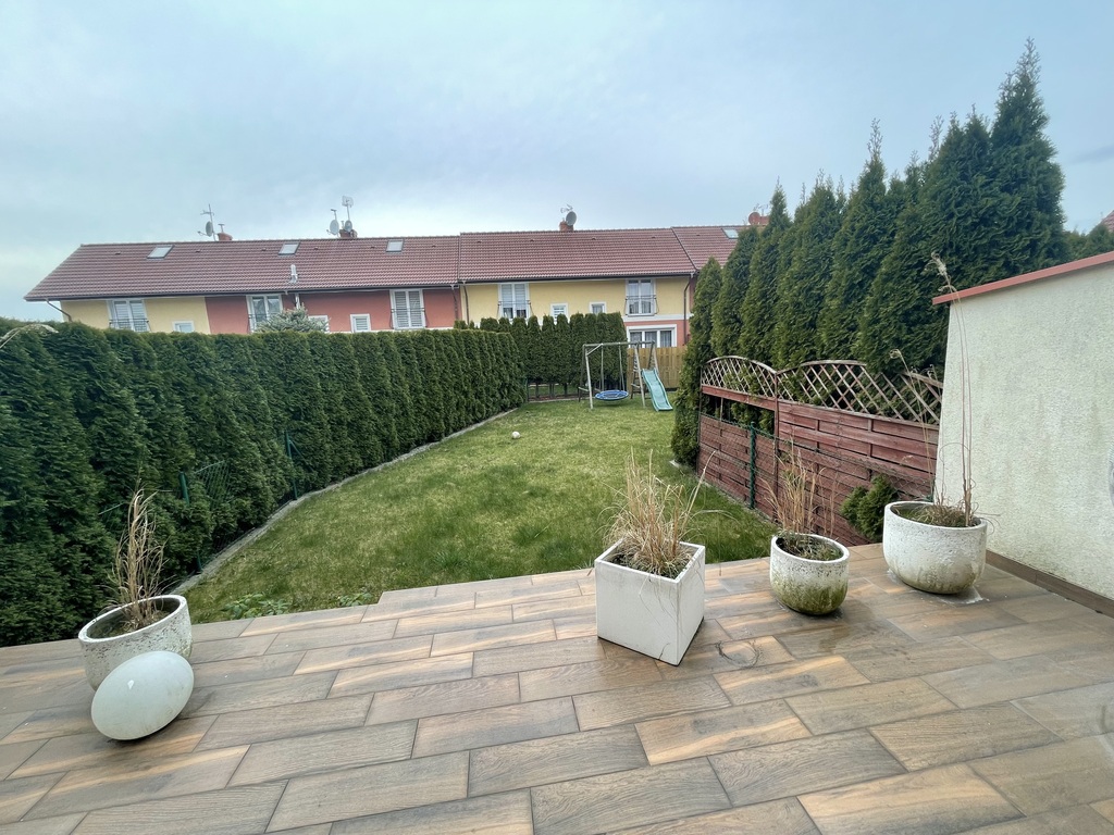 Dom na sprzedaż Stargard 140 m2 | Arka Nieruchomości