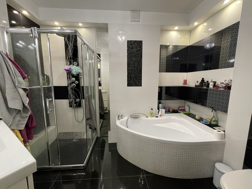 Dom na sprzedaż Stargard 140 m2 | Arka Nieruchomości