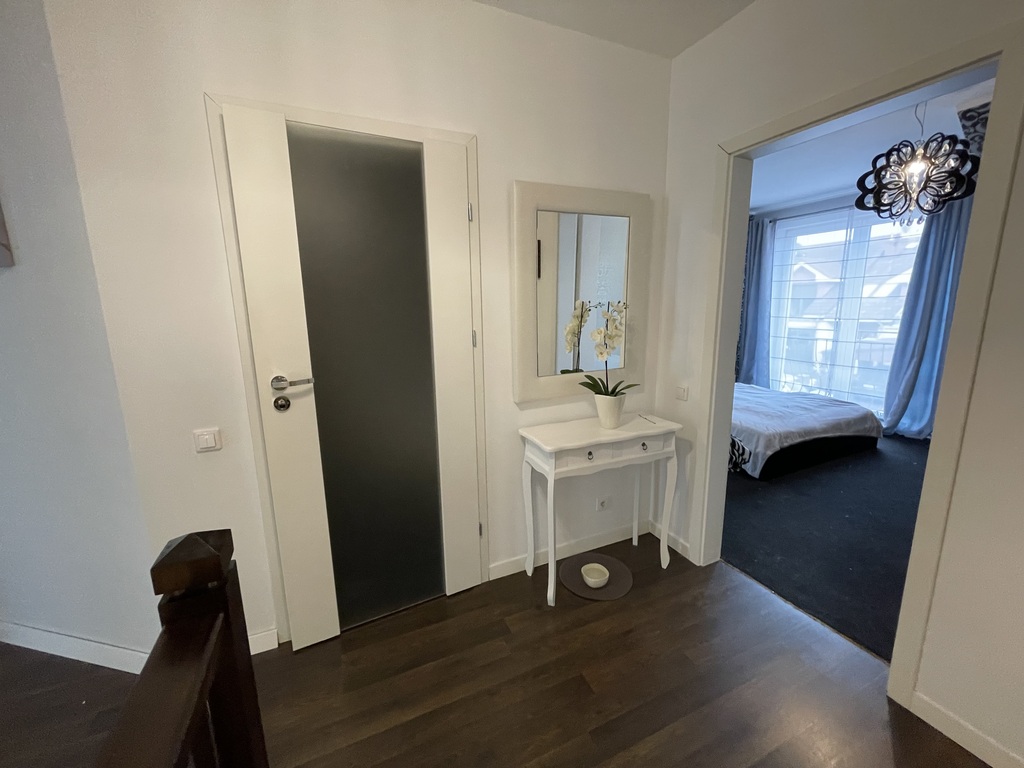 Dom na sprzedaż Stargard 140 m2 | Arka Nieruchomości