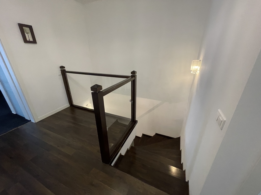 Dom na sprzedaż Stargard 140 m2 | Arka Nieruchomości