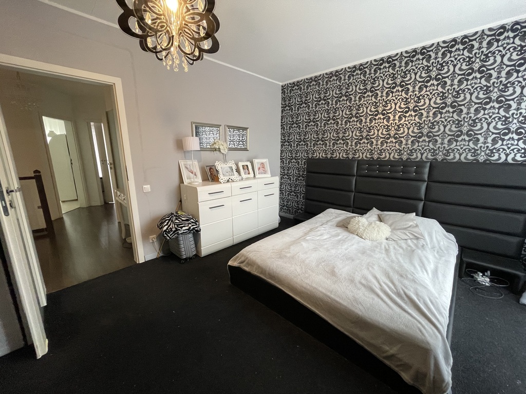 Dom na sprzedaż Stargard 140 m2 | Arka Nieruchomości