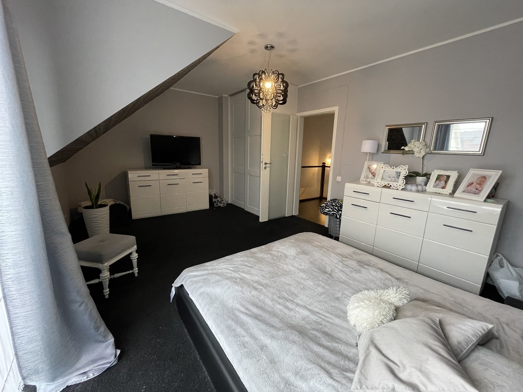 Dom na sprzedaż Stargard 140 m2 | Arka Nieruchomości