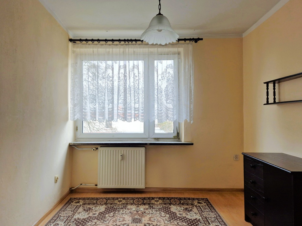 Mieszkanie na sprzedaż Stargard, Giżynek 57 m2 | Arka Nieruchomości