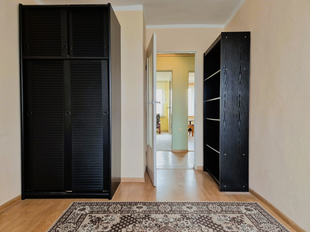 Mieszkanie na sprzedaż Stargard, Giżynek 57 m2 | Arka Nieruchomości