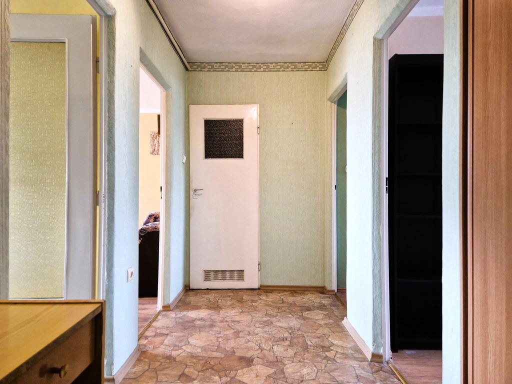 Mieszkanie na sprzedaż Stargard, Giżynek 57 m2 | Arka Nieruchomości