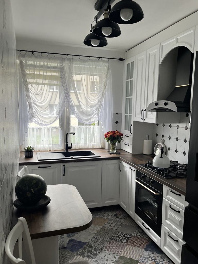 Mieszkanie na sprzedaż Szczecin, Płonia 64 m2 | Arka Nieruchomości