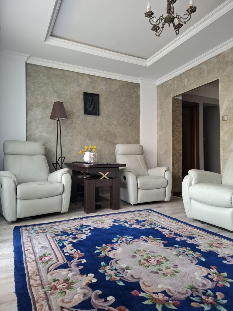 Mieszkanie na sprzedaż Szczecin, Płonia 64 m2 | Arka Nieruchomości