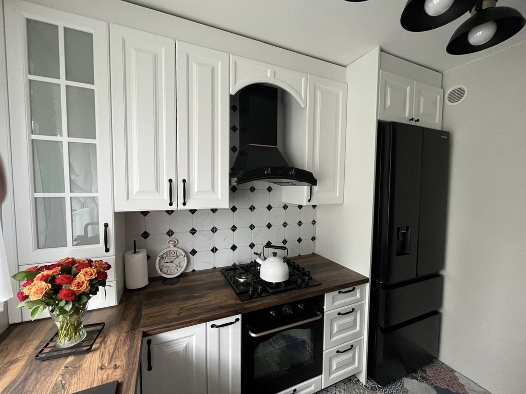 Mieszkanie na sprzedaż Szczecin, Płonia 64 m2 | Arka Nieruchomości