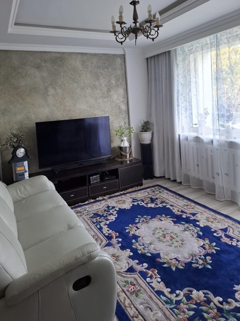 Mieszkanie na sprzedaż Szczecin, Płonia 64 m2 | Arka Nieruchomości