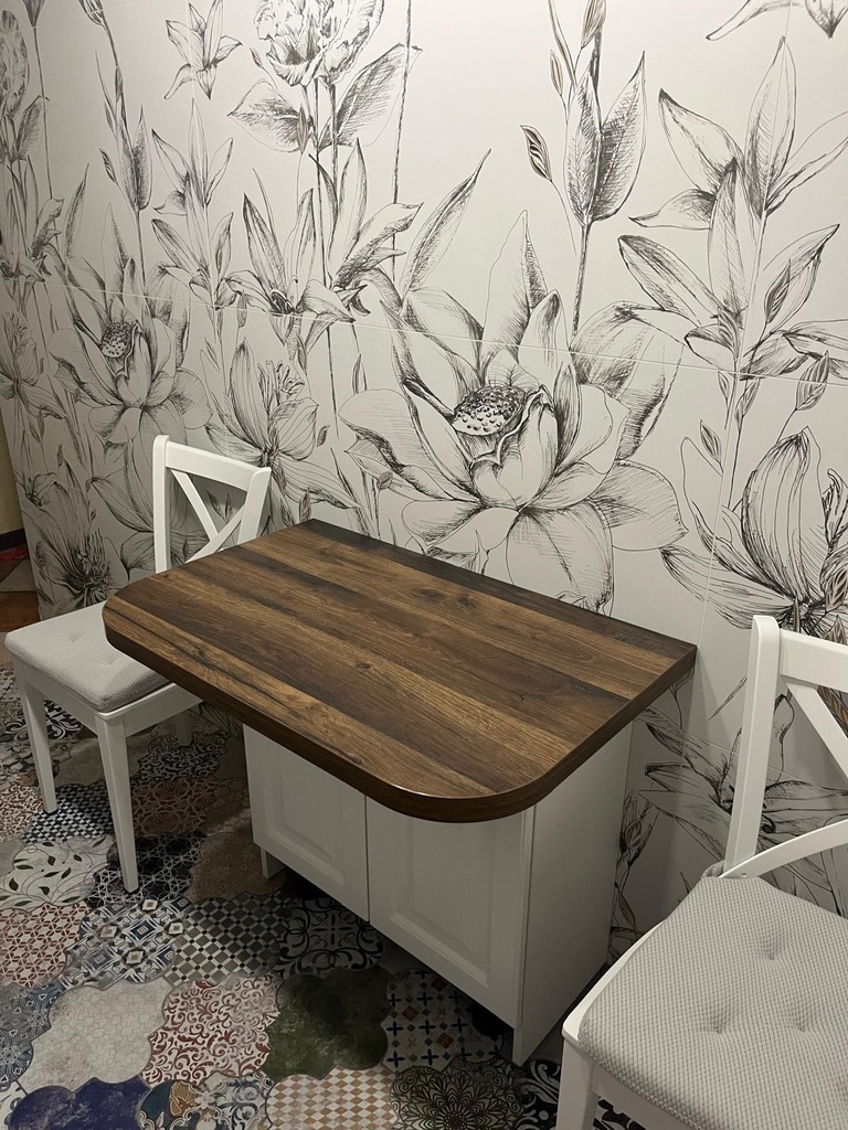 Mieszkanie na sprzedaż Szczecin, Płonia 64 m2 | Arka Nieruchomości