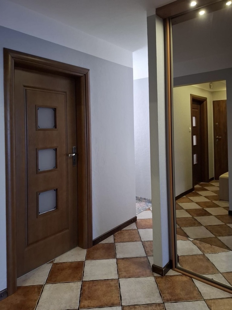 Mieszkanie na sprzedaż Szczecin, Płonia 64 m2 | Arka Nieruchomości