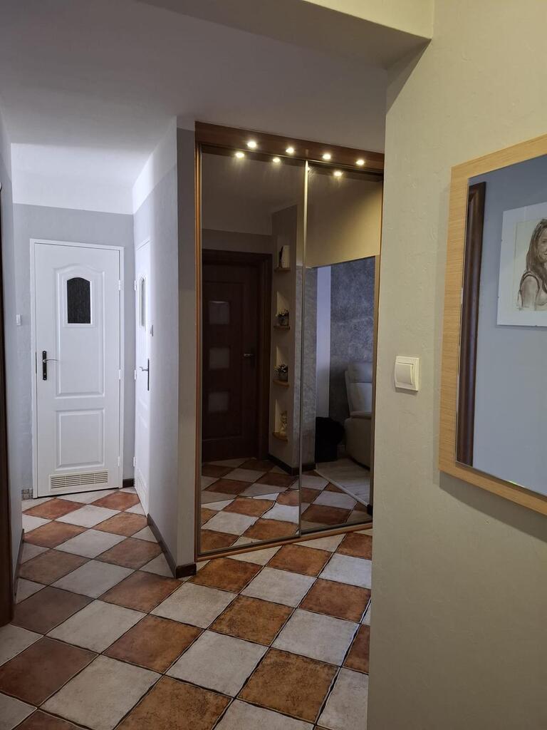 Mieszkanie na sprzedaż Szczecin, Płonia 64 m2 | Arka Nieruchomości