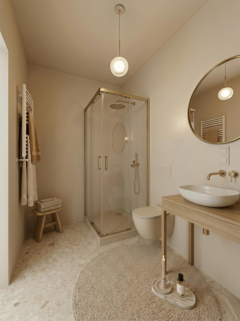 Mieszkanie na sprzedaż Szczecin, Kępa Parnicka 39 m2 | Arka Nieruchomości