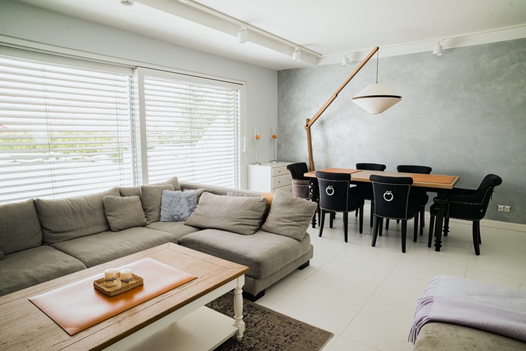 Dom na sprzedaż Bezrzecze 182 m2 | Arka Nieruchomości