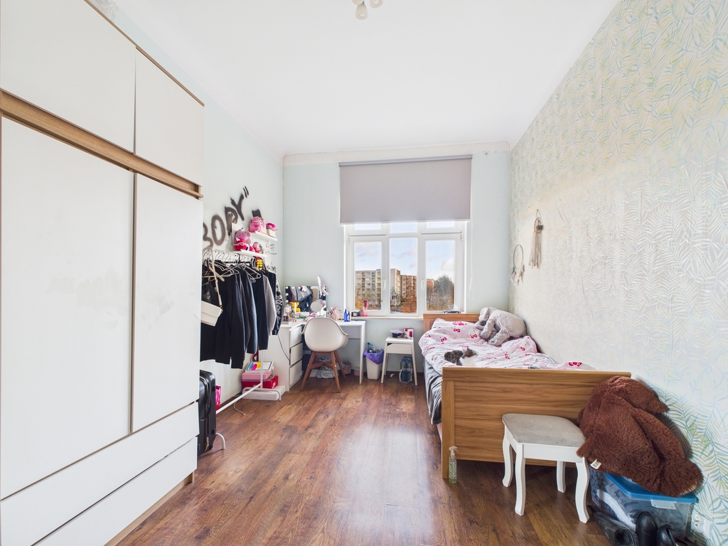 Mieszkanie na sprzedaż Szczecin, Śródmieście 72 m2 | Arka Nieruchomości