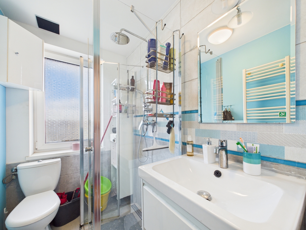 Mieszkanie na sprzedaż Szczecin, Śródmieście 72 m2 | Arka Nieruchomości