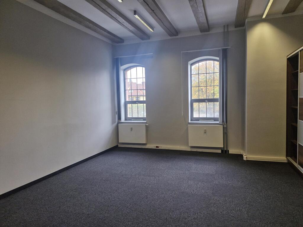 Lokal na wynajem Szczecin, Pogodno 307 m2 | Arka Nieruchomości