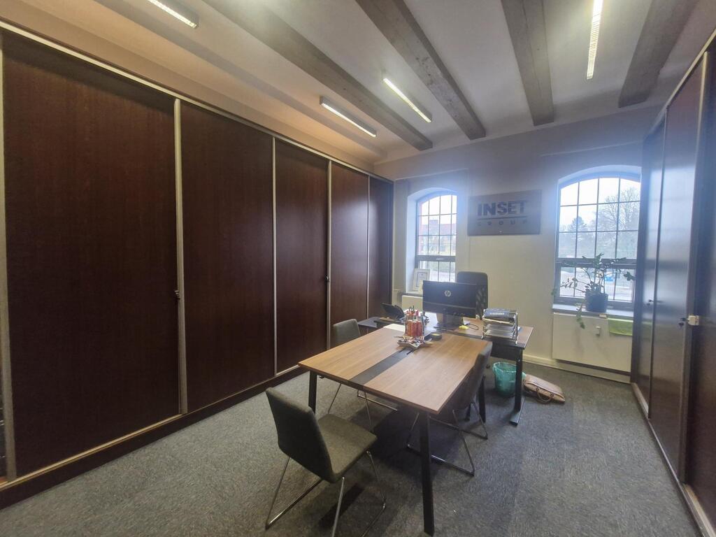 Lokal na wynajem Szczecin, Pogodno 307 m2 | Arka Nieruchomości