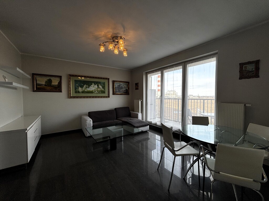 Mieszkanie na sprzedaż Szczecin, Pomorzany 44 m2 | Arka Nieruchomości