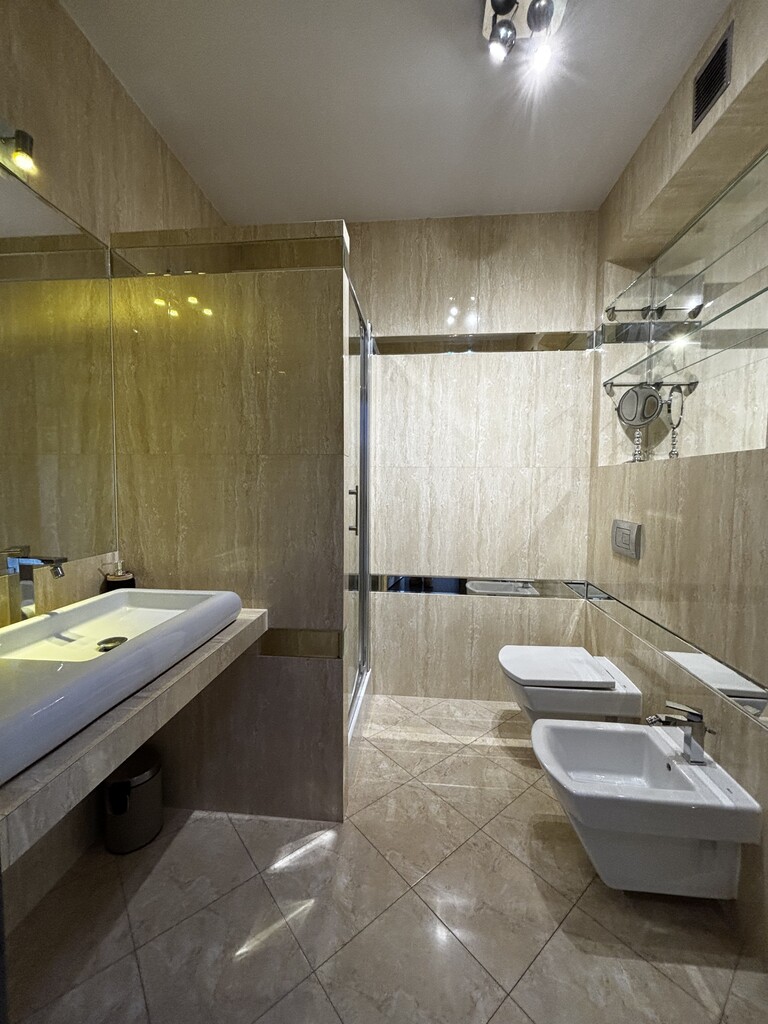 Mieszkanie na sprzedaż Szczecin, Pomorzany 44 m2 | Arka Nieruchomości