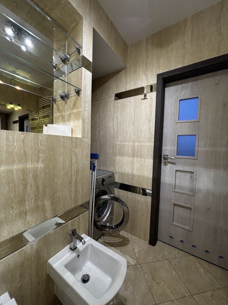 Mieszkanie na sprzedaż Szczecin, Pomorzany 44 m2 | Arka Nieruchomości