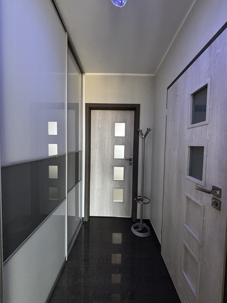 Mieszkanie na sprzedaż Szczecin, Pomorzany 44 m2 | Arka Nieruchomości