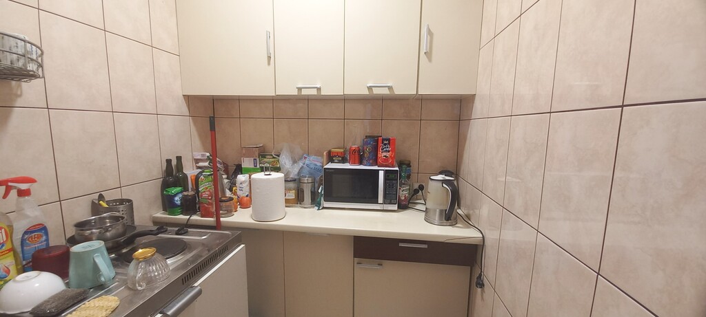 Obiekt na wynajem Szczecin, Drzetowo 1 170 m2 | Arka Nieruchomości