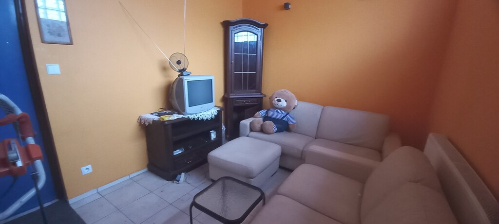 Obiekt na wynajem Szczecin, Drzetowo 1 170 m2 | Arka Nieruchomości