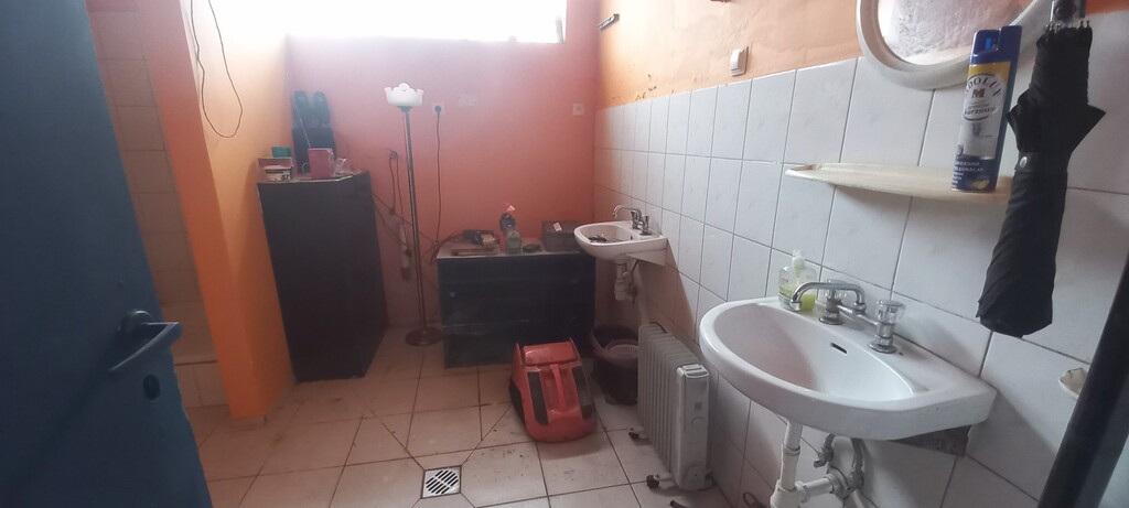 Obiekt na wynajem Szczecin, Drzetowo 1 170 m2 | Arka Nieruchomości