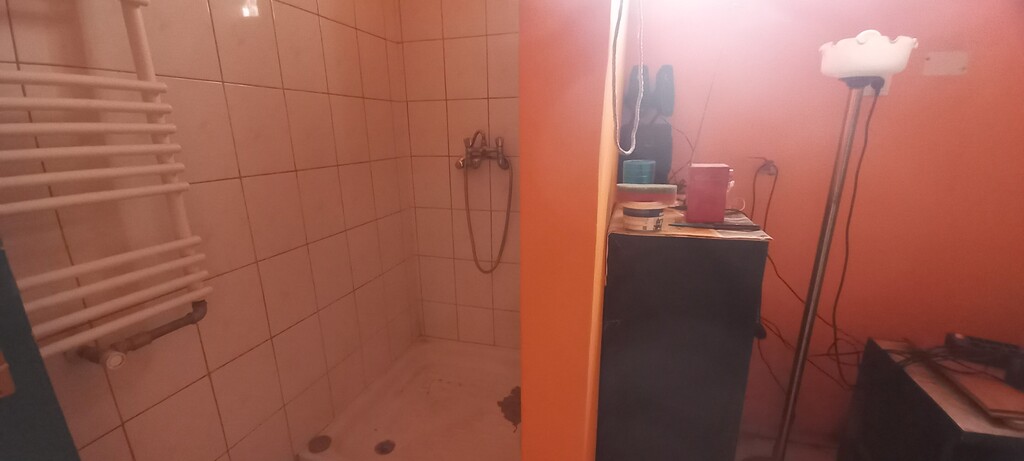 Obiekt na wynajem Szczecin, Drzetowo 1 170 m2 | Arka Nieruchomości