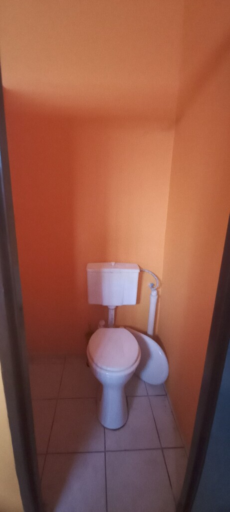 Obiekt na wynajem Szczecin, Drzetowo 1 170 m2 | Arka Nieruchomości