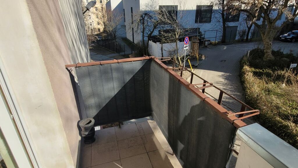 Mieszkanie na sprzedaż Szczecin, Centrum 52 m2 | Arka Nieruchomości