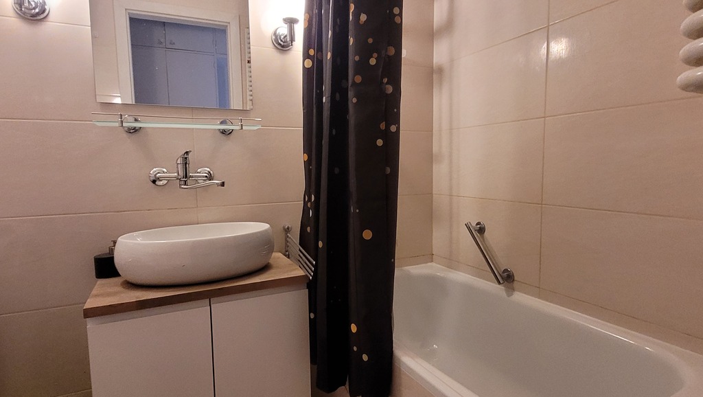 Mieszkanie na sprzedaż Szczecin, Centrum 52 m2 | Arka Nieruchomości