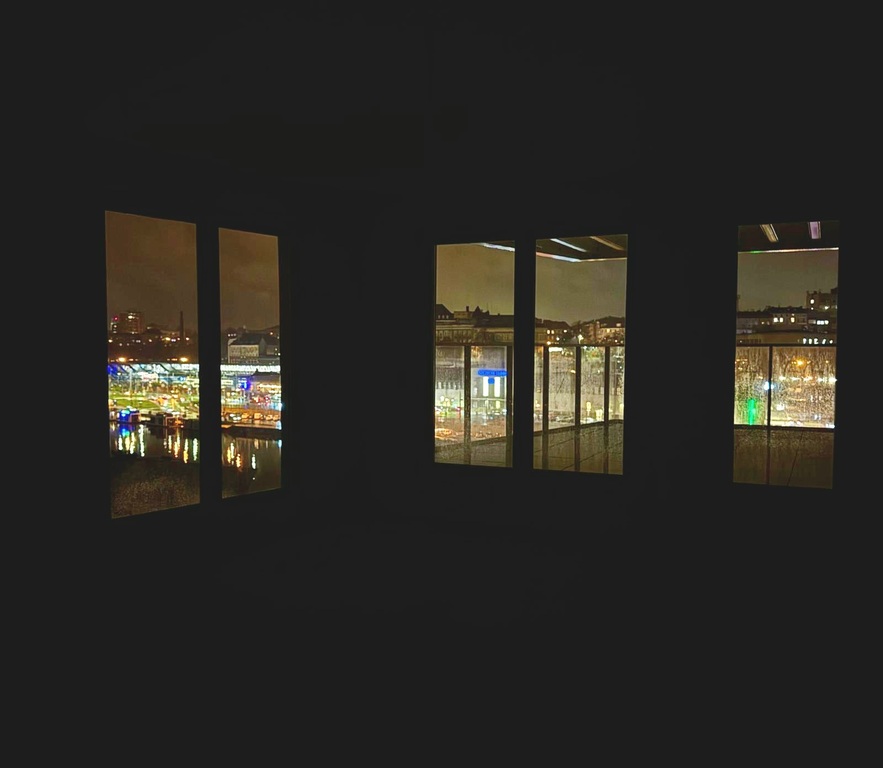 Mieszkanie na sprzedaż Szczecin, Kępa Parnicka 68 m2 | Arka Nieruchomości