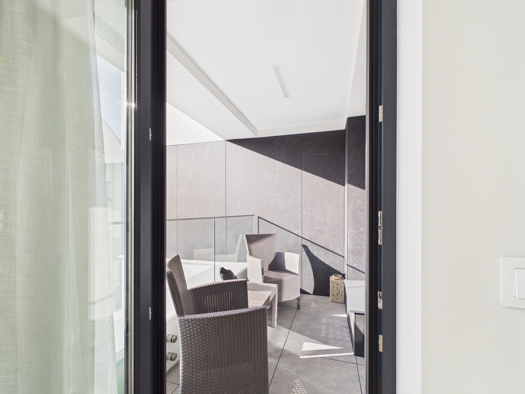 Mieszkanie na wynajem Szczecin, Bolinko 46 m2 | Arka Nieruchomości