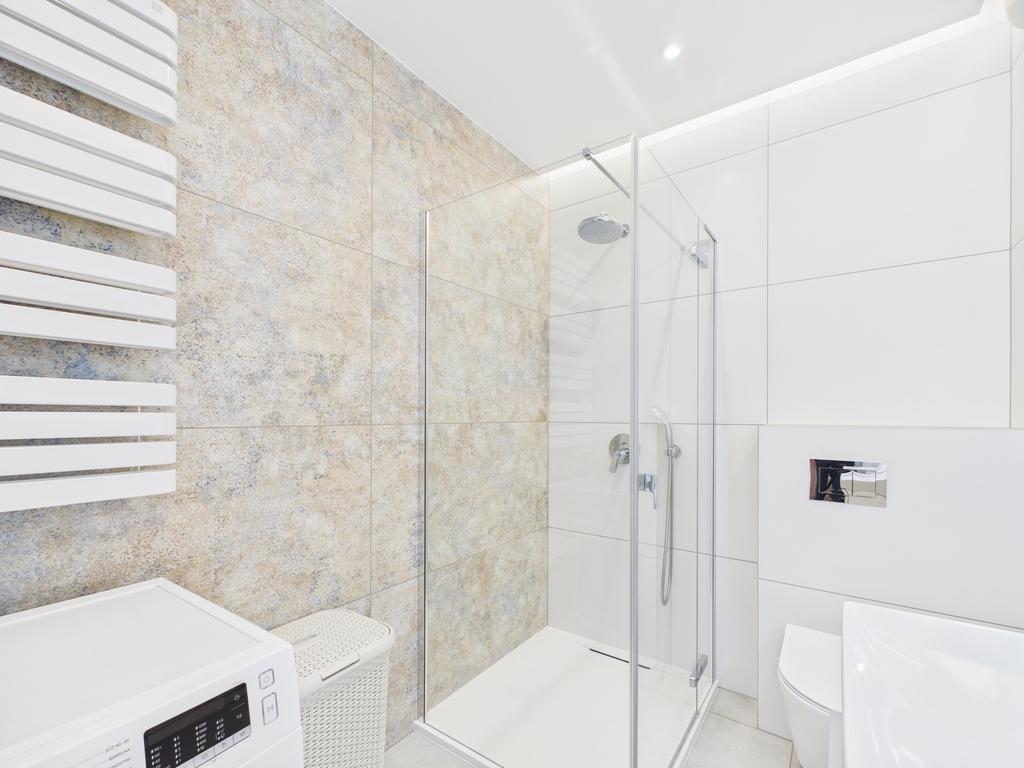 Mieszkanie na wynajem Szczecin, Bolinko 46 m2 | Arka Nieruchomości