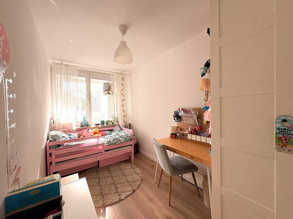 Mieszkanie na sprzedaż Szczecin, Centrum 47 m2 | Arka Nieruchomości