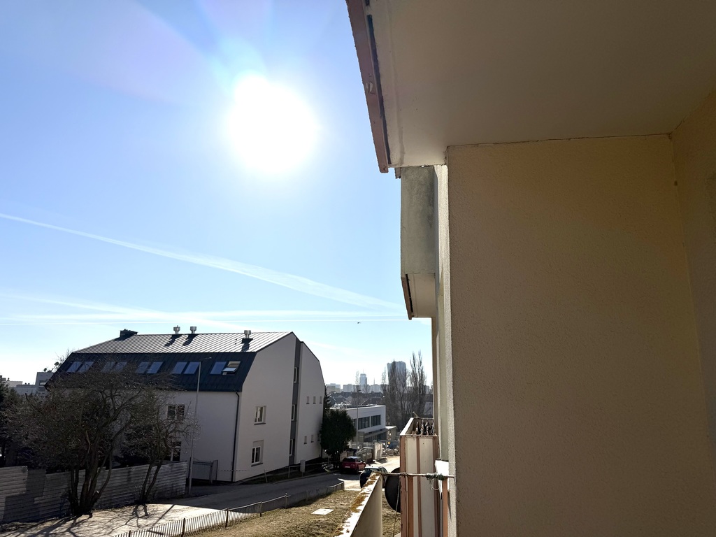 Mieszkanie na sprzedaż Szczecin, Książąt Pomorskich 60 m2 | Arka Nieruchomości