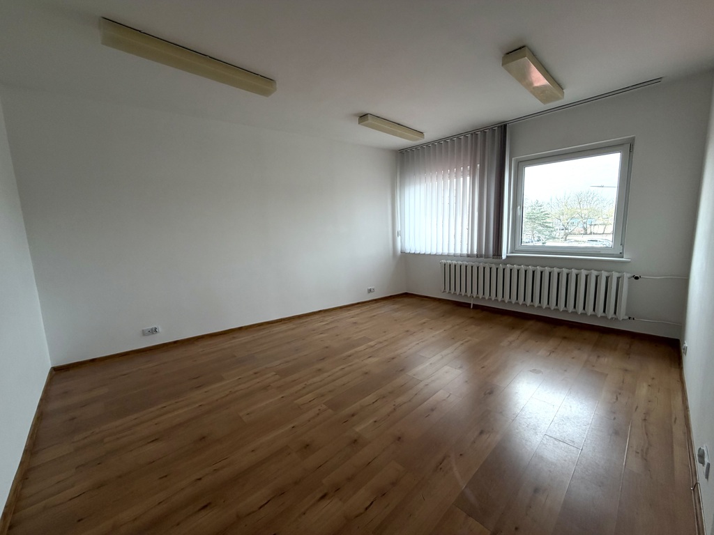 Lokal na wynajem Szczecin, Centrum 21 m2 | Arka Nieruchomości