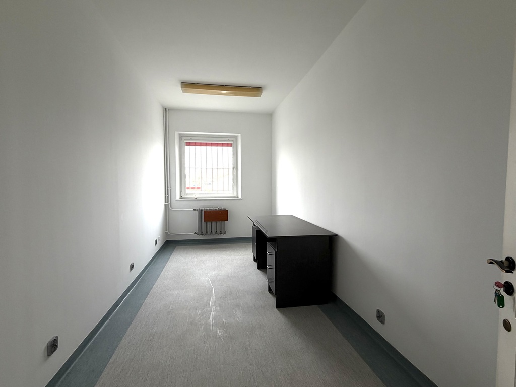 Lokal na wynajem Szczecin, Centrum 12 m2 | Arka Nieruchomości