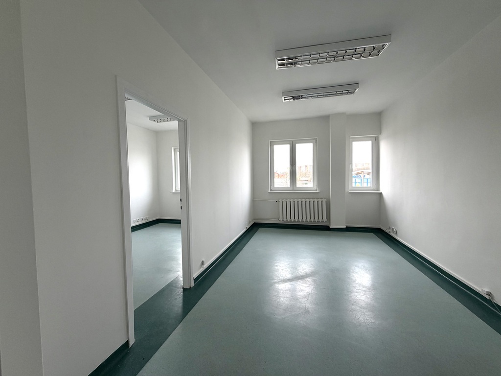 Lokal na wynajem Szczecin, Centrum 31 m2 | Arka Nieruchomości