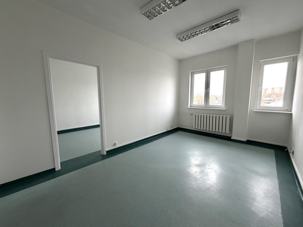 Lokal na wynajem Szczecin, Centrum 31 m2 | Arka Nieruchomości