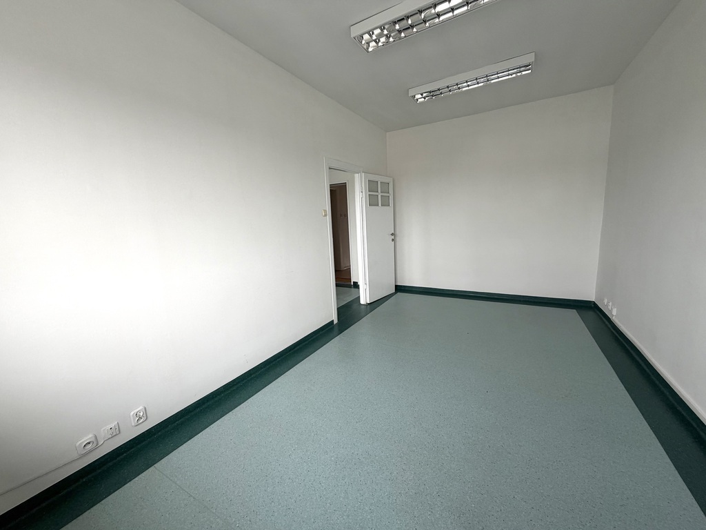 Lokal na wynajem Szczecin, Centrum 31 m2 | Arka Nieruchomości