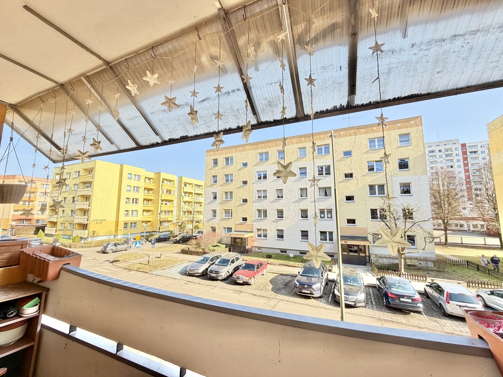 Mieszkanie na sprzedaż Police 54 m2 | Arka Nieruchomości