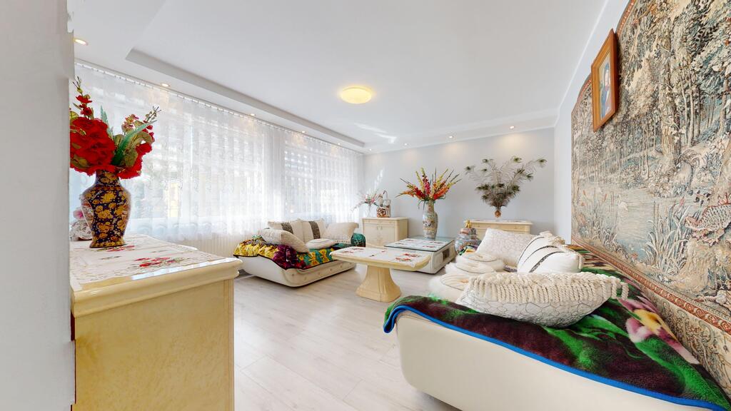 Dom na sprzedaż Szczecin, Dąbie 244 m2 | Arka Nieruchomości