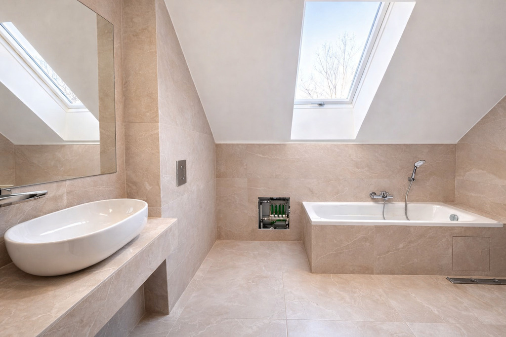 Dom na sprzedaż Żarowo 90 m2 | Arka Nieruchomości