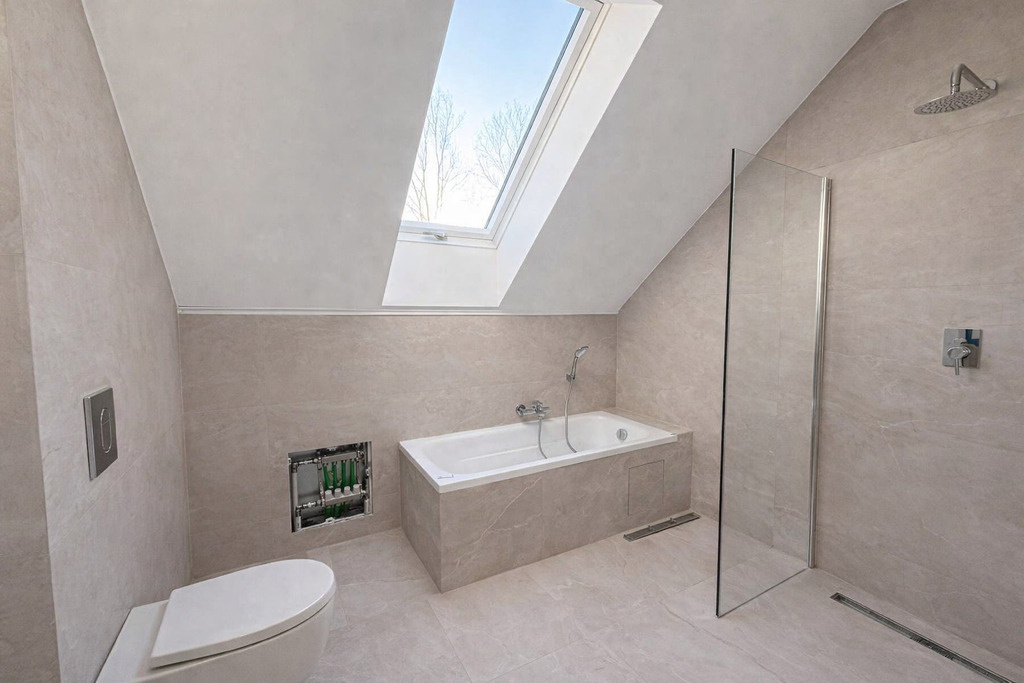 Dom na sprzedaż Żarowo 90 m2 | Arka Nieruchomości