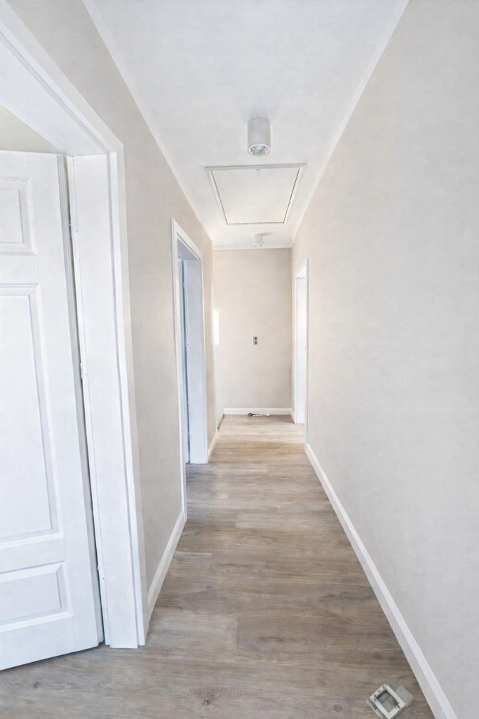 Dom na sprzedaż Żarowo 90 m2 | Arka Nieruchomości