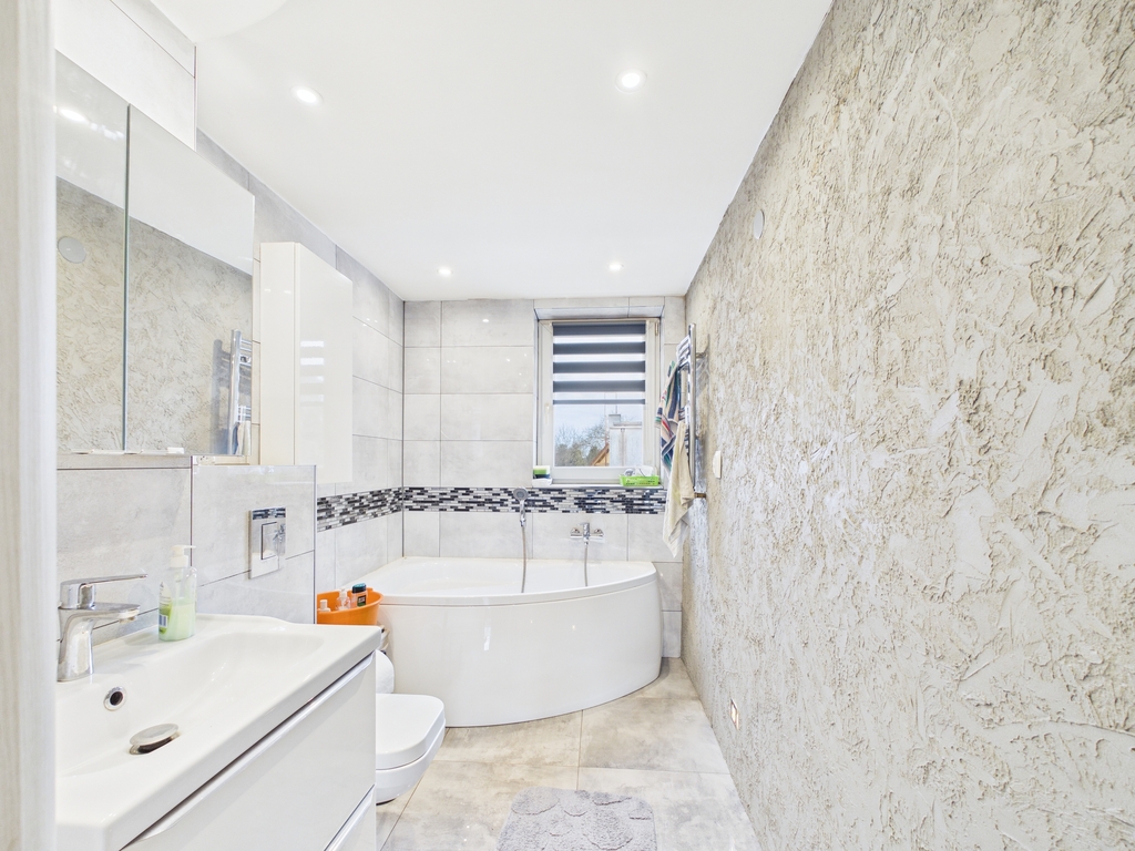 Dom na sprzedaż Pyrzyce 160 m2 | Arka Nieruchomości